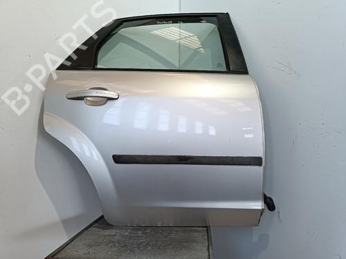 right-rear-door-ford-focus-ii-da_-hcp-dp-2004-2005-2006-2007-2008-2009-2010-2011-2012-2013-26533711 main image
