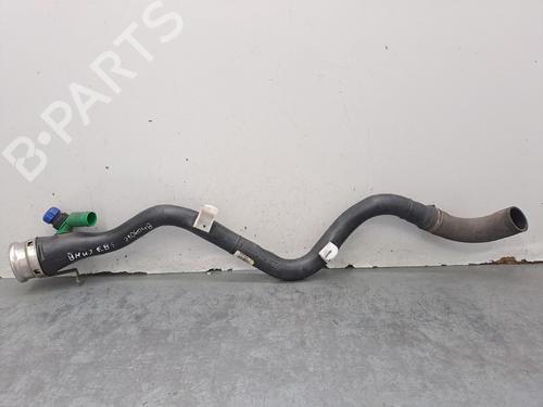 other-bmw-1-e87-2003-2004-2005-2006-2007-2008-2009-2010-2011-2012-2013-26601249 main image