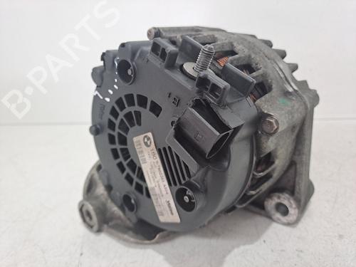 Alternator BMW 1 (E87) 120 d | BP26561897M7