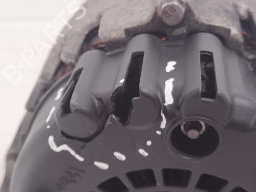 Alternator BMW 1 (E87) 120 d | BP26561897M7
