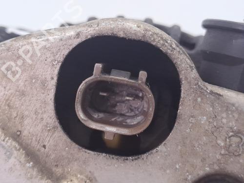 Alternator CHRYSLER 300M (LR) 2.7 V6 24V | BP26561898M7 