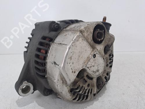 Alternator CHRYSLER 300M (LR) 2.7 V6 24V | BP26561898M7 
