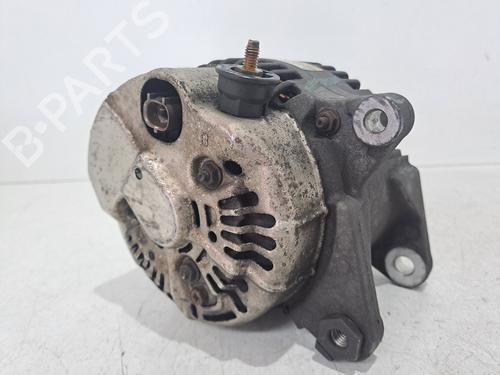 Alternator CHRYSLER 300M (LR) 2.7 V6 24V | BP26561898M7 