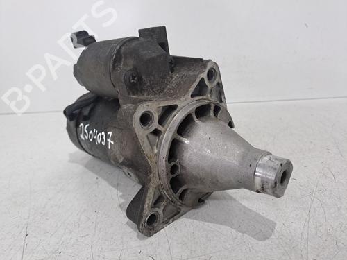 Starter CHRYSLER 300M (LR) 2.7 V6 24V 04609345 ; M001T84181ZC