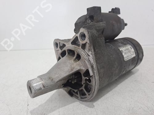 Starter CHRYSLER 300M (LR) 2.7 V6 24V | BP26564692M8 