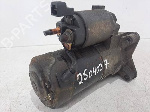 Starter CHRYSLER 300M (LR) 2.7 V6 24V | BP26564692M8 
