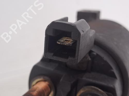 Starter CHRYSLER 300M (LR) 2.7 V6 24V | BP26564692M8 