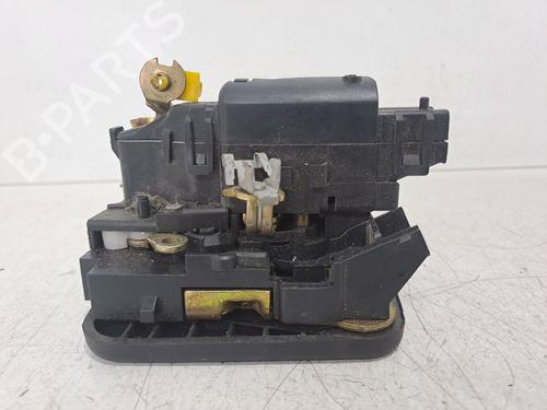 Used Front right lock Front right lock RENAULT KANGOO (KC0/1_) [1997-2026] 26568786 26568786