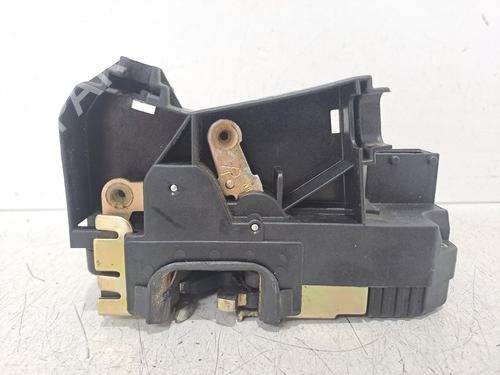 Højre fortil lås OPEL ZAFIRA A MPV (T98)  | BP26601251C97 