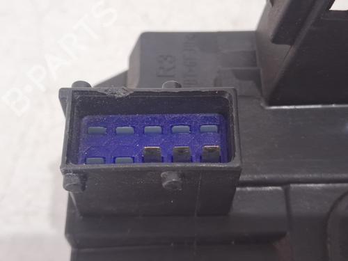 Højre fortil lås OPEL ZAFIRA A MPV (T98)  | BP26601251C97 