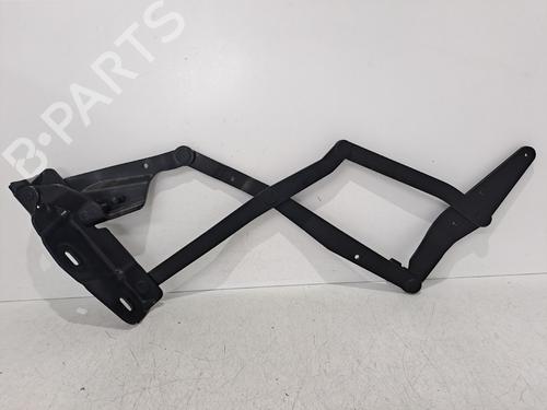 BP26606484O1 main image