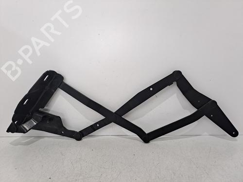 BP26606485O1 main image