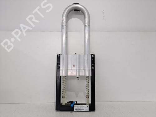 BP26606488O1 main image