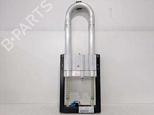 BP26606489O1 main image