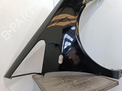Right front fenders FORD GALAXY I (WGR) 1.9 TDI | BP26641634C42 