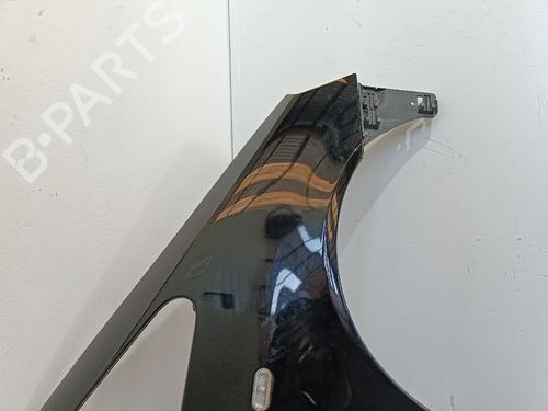 Right front fenders FORD GALAXY I (WGR) 1.9 TDI | BP26641634C42 