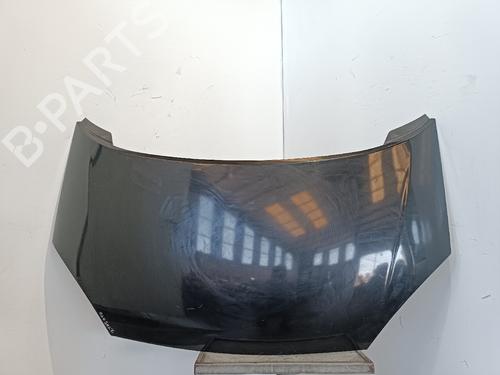 Pokrywa przednia / Maska silnika FORD GALAXY I (WGR) 1.9 TDI BP26644607C1