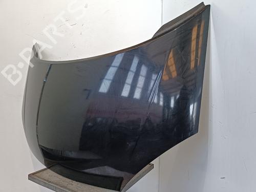 Hood FORD GALAXY I (WGR) 1.9 TDI | BP26644607C1 