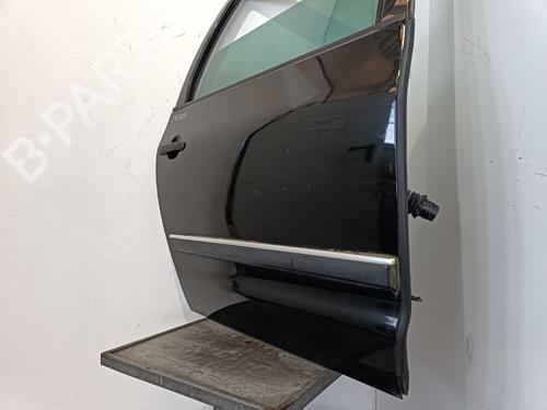 Right rear door FORD GALAXY I (WGR) 1.9 TDI | BP26644610C5 