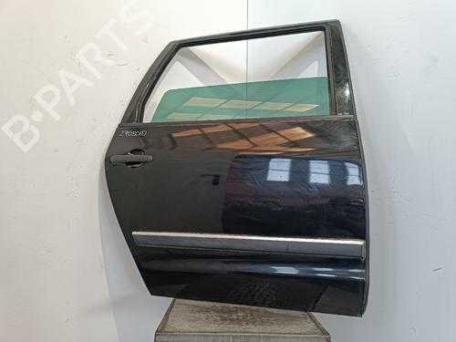 Drzwi tylne prawe FORD GALAXY I (WGR) 1.9 TDI BP26644610C5