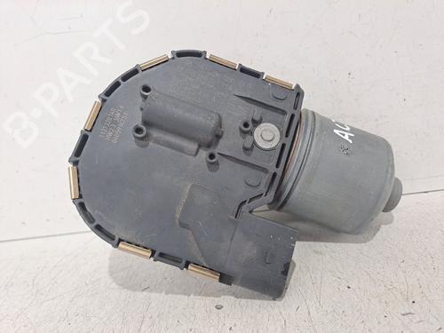 Used Front wiper motor SEAT ALTEA (5P1) [2004-2015]  26644620