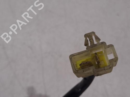 Front left window mechanism TOYOTA LAND CRUISER 100 (_J1_)  | BP26658088C22 