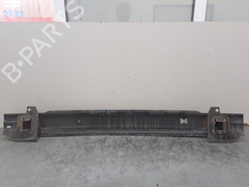 Front bumper reinforcement FORD GALAXY I (WGR) 1.9 TDI | BP26674192C109 