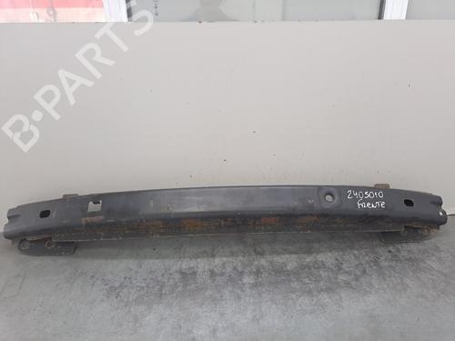 Wzmocnienie zderzaka przedniego FORD GALAXY I (WGR) 1.9 TDI BP26674192C109