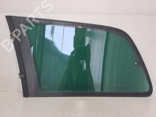 Rear right door window FORD GALAXY I (WGR) 1.9 TDI | BP26682128C21 