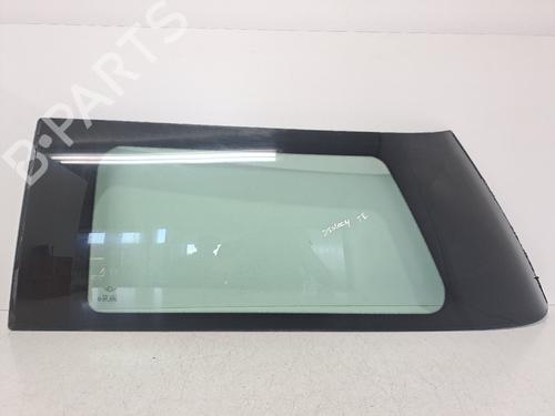 BP26682129C93 main image