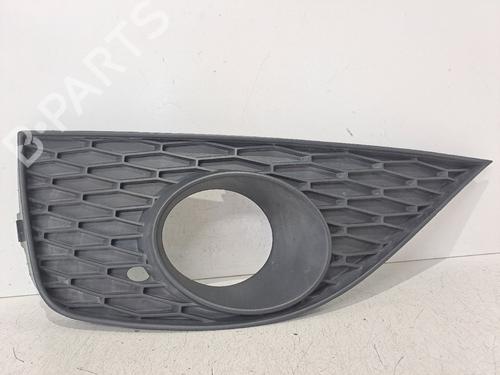 BP26682138C40 main image