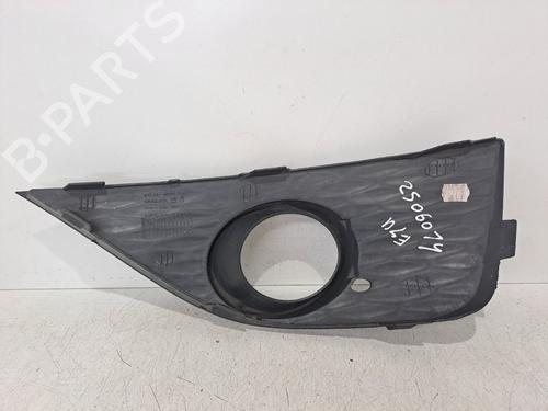 Grille SEAT IBIZA IV SC (6J1, 6P5) 1.6 TDI | BP26682138C40 