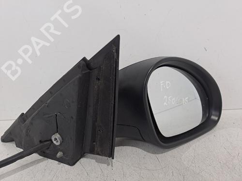 right-mirror-seat-ibiza-iii-6l1-2002-2003-2004-2005-2006-2007-2008-2009-26691367 main image