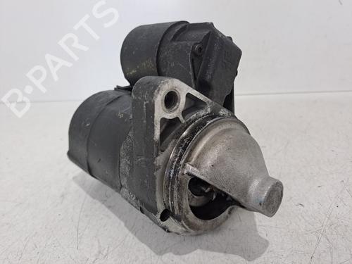 BP26691386M8 main image