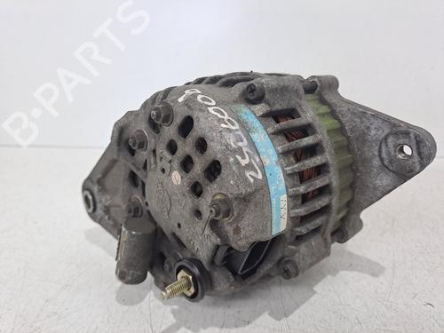 Alternator NISSAN SUNNY II (N13, B12) 1.3 | BP26691394M7