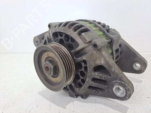 Alternator NISSAN SUNNY II (N13, B12) 1.3 | BP26691394M7