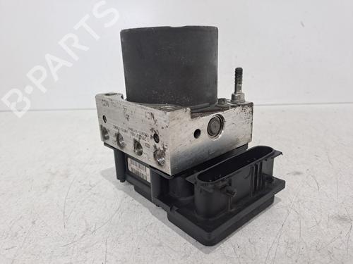 Used ABS pump ABS pump TOYOTA AVENSIS Estate (_T25_) 2.0 D-4D (CDT250_, CDT250R) (116 hp) 26691409 26691409