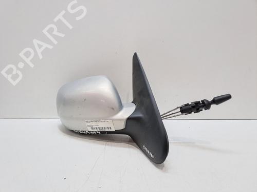 right-mirror-seat-toledo-ii-1m2-16-1998-1999-2000-2001-2002-2003-2004-2005-2006-21083069 main image
