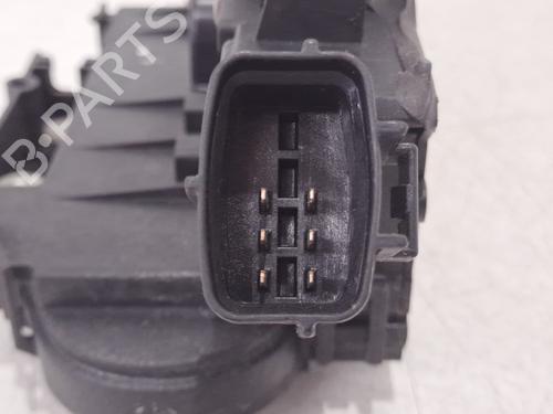 Front right lock LANCIA MUSA (350_) 1.3 D Multijet (350.AXB11, 350.AXB1A) | BP26717595C97 