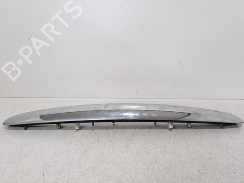 Door moulding trim LANCIA MUSA (350_) 1.3 D Multijet (350.AXB11, 350.AXB1A) 735335751