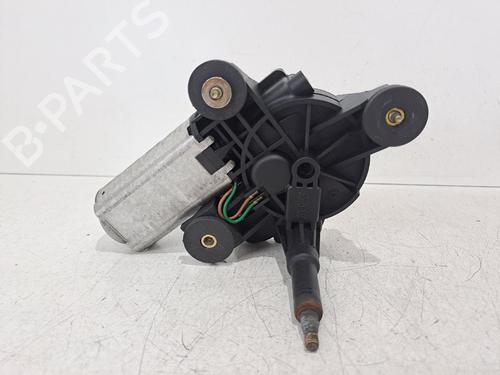 Rear wiper motor LANCIA MUSA (350_) 1.3 D Multijet (350.AXB11, 350.AXB1A) | BP26717607M102 