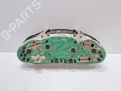 Instrument cluster KIA SPORTAGE SUV (K00) 2.0 TD 4WD | BP26717620C47