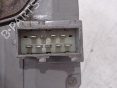 Front right lock PEUGEOT 406 (8B) 2.0 HDI 110 | BP26717628C97 