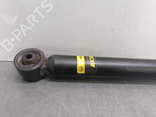 Højre bagtil støddæmper SEAT IBIZA III (6L1) 1.2 | BP26717633M19 