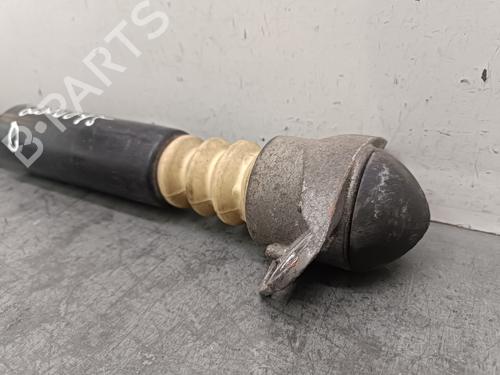 Højre bagtil støddæmper SEAT IBIZA III (6L1) 1.2 | BP26717633M19 