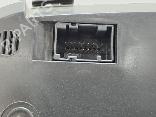 Instrument cluster FIAT PUNTO (188_) 1.2 60 (188.030, .050, .130, .150, .230, .250) | BP26717642C47