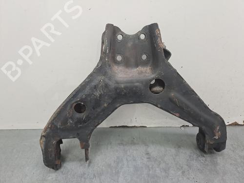 Right front suspension arm SSANGYONG KORANDO (KJ) 2.3 TDiC 4x4 | BP26733317M13 