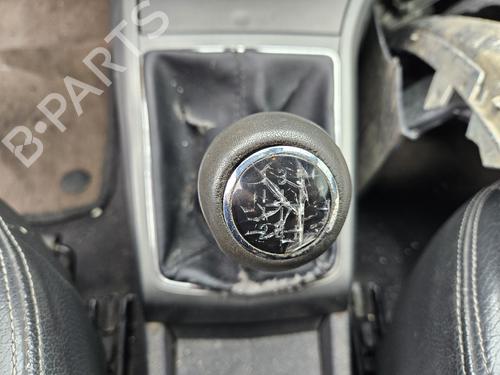 Engine OPEL ASTRA H (A04) 1.7 CDTI (L48) | BP27973506M1 