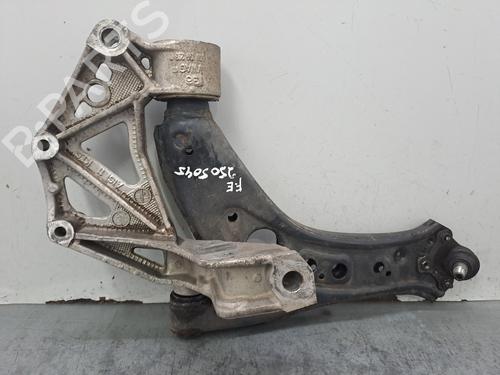 left-front-suspension-arm-seat-ibiza-iii-6l1-2002-2003-2004-2005-2006-2007-2008-2009-26737168 main image