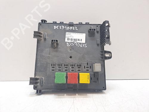 BP26721500E1 main image